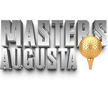Masters Alberta Hotel